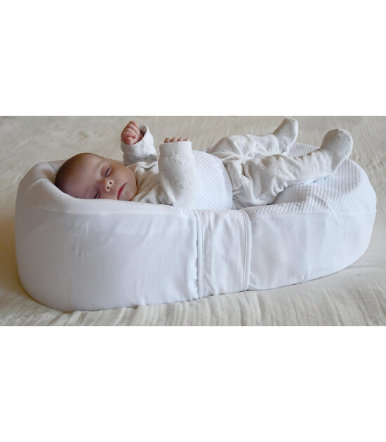 Beaba Cocoonababy Ergonomik Yeni Doğan Yatağı
