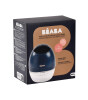 Beaba Hands-Free Giyilebilir Elektrikli Göğüs Pompası // Night Blue
