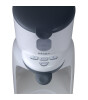 Beaba Bib Expresso Su ve Biberon Isıtıcı // White - Grey