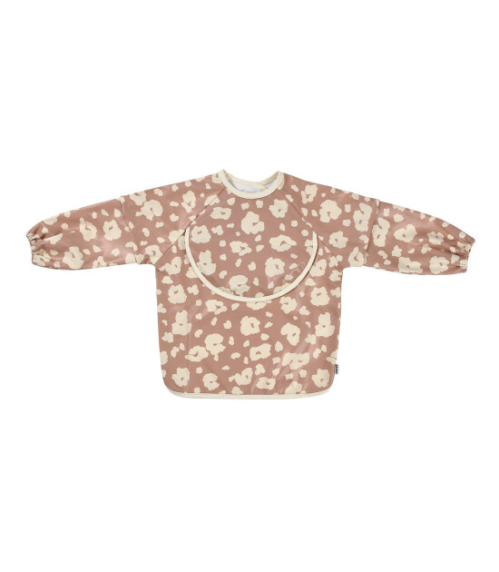 Beaba 2'si 1 Arada &Ouml;nl&uuml;k // Savannah Bloom