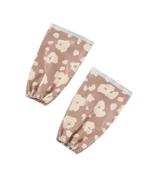 Beaba 2'si 1 Arada &Ouml;nl&uuml;k // Savannah Bloom