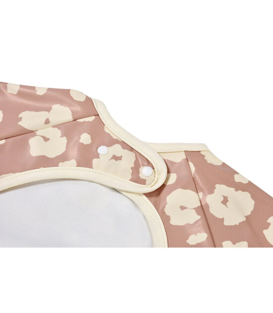 Beaba 2'si 1 Arada &Ouml;nl&uuml;k // Savannah Bloom