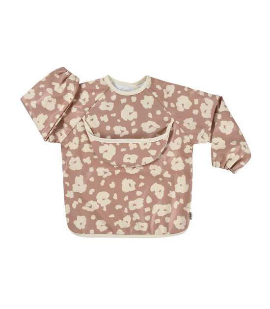 Beaba 2'si 1 Arada &Ouml;nl&uuml;k // Savannah Bloom