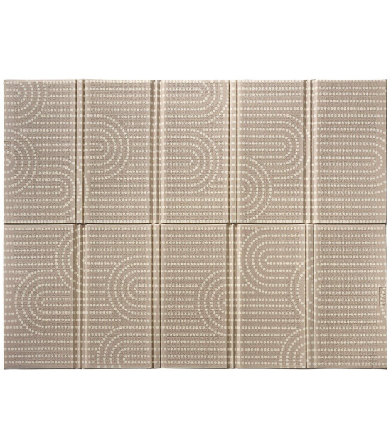 Beaba Oyun Matı // Arch