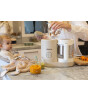 Beaba Babycook Neo Clay