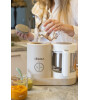 Beaba Babycook Neo Clay