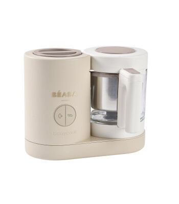 Beaba Babycook Neo Clay