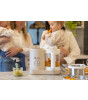 Beaba Babycook Neo Clay