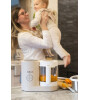 Beaba Babycook Neo Clay