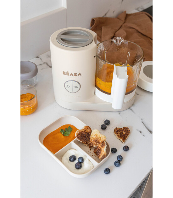 Beaba Babycook Neo Clay
