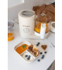 Beaba Babycook Neo Clay