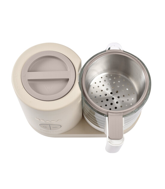 Beaba Babycook Neo Clay
