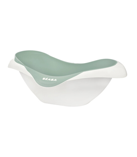 Beaba Camele'O İlk Bebek Küveti, Sage Green