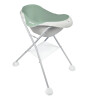 Beaba Camele'O İlk Bebek Küveti, Sage Green