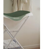 Beaba Camele'O İlk Bebek Küveti, Sage Green