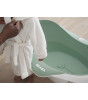 Beaba Camele'O İlk Bebek Küveti, Sage Green