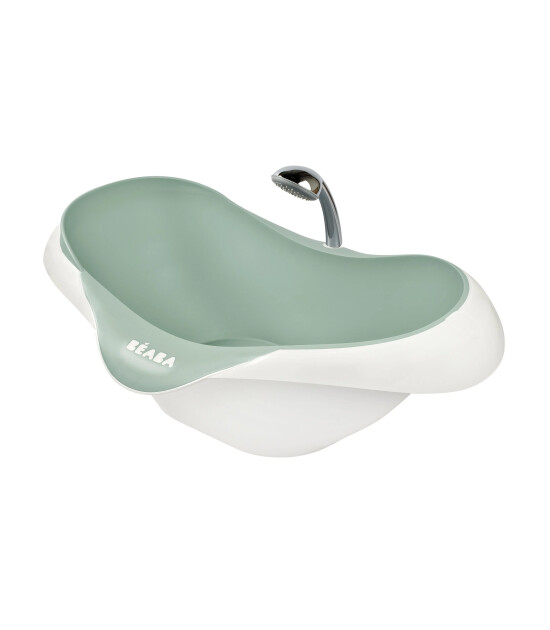 Beaba Camele'O İlk Bebek Küveti, Sage Green