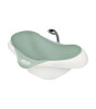Beaba Camele'O İlk Bebek Küveti, Sage Green