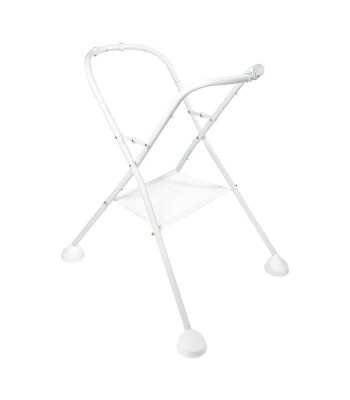 Beaba Camele'O Küvet ve Alt Değiştirme Taşıyıcı Ayak