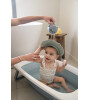 Beaba Silikon Bebek Banyo Duşu // Pebble