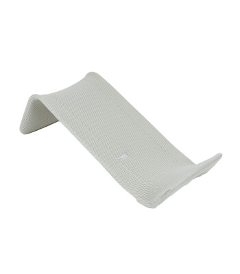 Beaba Kaydırmaz Küvet Aparatı // Clay