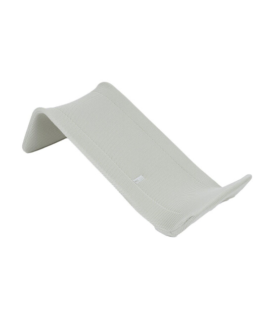 Beaba Kaydırmaz Küvet Aparatı // Clay