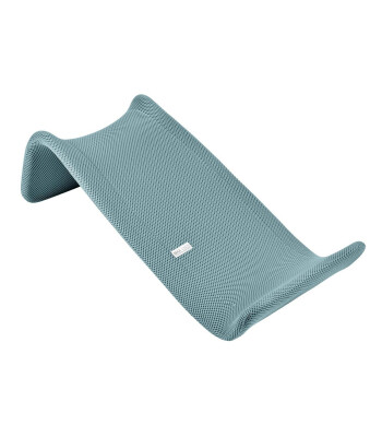 Beaba Kaydırmaz Küvet Aparatı // Mavi