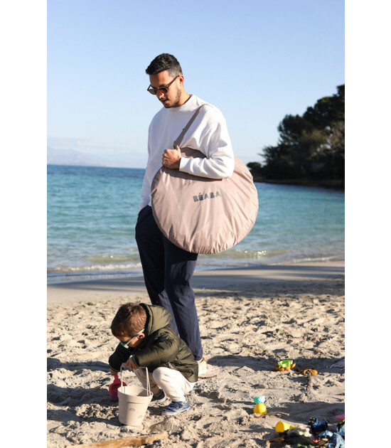 Beaba UV Korumalı &Ccedil;adır, Breezy 0-48 Ay