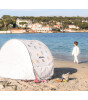 Beaba UV Korumalı &Ccedil;adır, Breezy 0-48 Ay