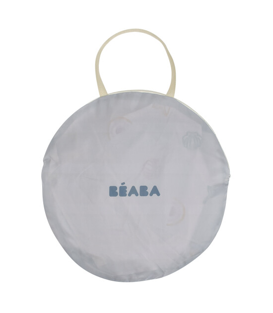 Beaba UV Korumalı &Ccedil;adır, Breezy 0-48 Ay