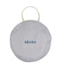 Beaba UV Korumalı &Ccedil;adır, Breezy 0-48 Ay
