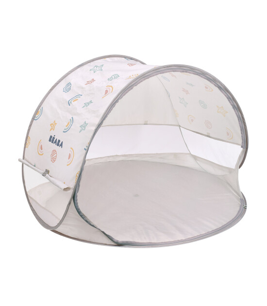 Beaba UV Korumalı &Ccedil;adır, Breezy 0-48 Ay