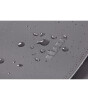 Beaba Oslo Anne Sırt Çantası // Mineral grey