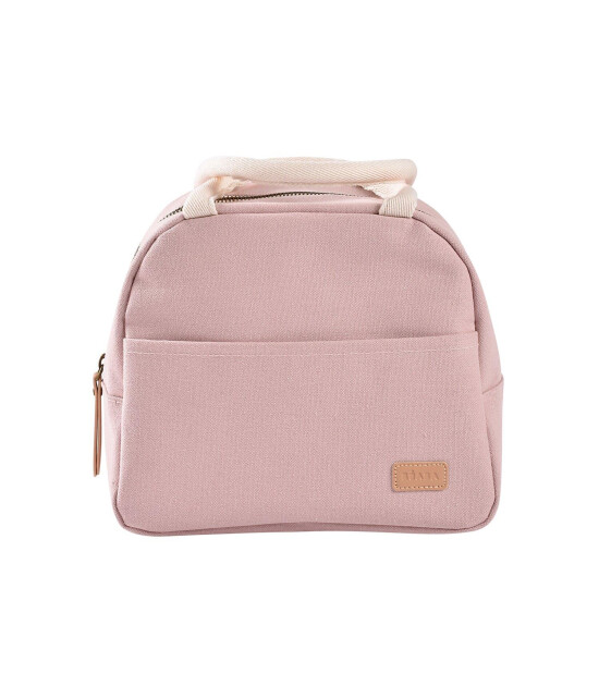 Beaba İzotermik Beslenme Çantası // Dusty pink