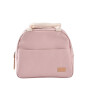 Beaba İzotermik Beslenme Çantası // Dusty pink