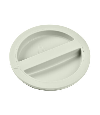 Beaba Babycook Neo // Mineral Grey