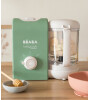 Beaba Babycook Express // Sage Green