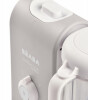 Beaba Babycook Express // Velvet Grey