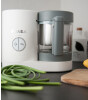 Beaba Babycook Neo // Grey