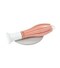 Beaba Katlanabilir Biberon Kurutma Stand // Old Pink