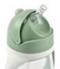 Beaba Pipetli Suluk (300 ml) // Windy Blue