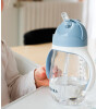 Beaba Pipetli Suluk (300 ml) // Windy Blue