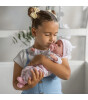 Berenguer Boutique Oyuncak Kız Bebek (38 cm) // Aksesuar Setli