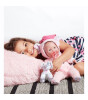 Berenguer Boutique Oyuncak Kız Bebek (38 cm) // Pembe Fil