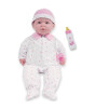 Berenguer La Baby Oyuncak Kız Bebek (51 cm)