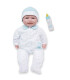Berenguer La Baby Oyuncak Erkek Bebek (51 cm)