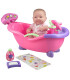 Berenguer Lots to Love Oyuncak Bebek 36 cm ve Banyo Seti
