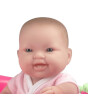 Berenguer Lots to Love Oyuncak Bebek 36 cm ve Banyo Seti