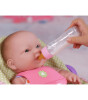 Berenguer Magic Milk Bottles Oyuncak Bebek İkili Biberon Set