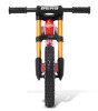 Berg Biky Cross Denge Bisikleti // Kırmızı